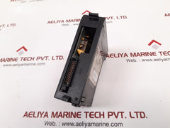 Ge Fanuc He693Rtd600R Input Module