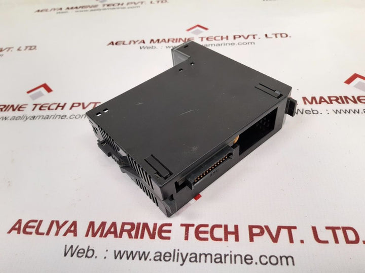Ge Fanuc He693Rtd600R Input Module