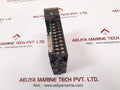 Horner he693rtd600m analog input module