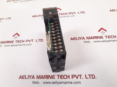 Horner he693rtd600m analog input module