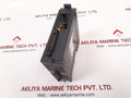 Horner he693rtd600m analog input module