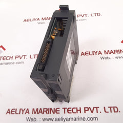 Horner he693rtd600m analog input module