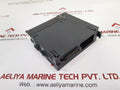 Horner he693rtd600m analog input module