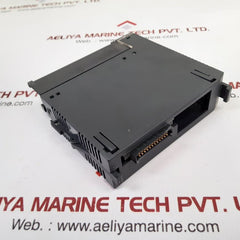 Horner he693rtd600m analog input module