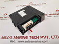 Horner he693rtd600m analog input module
