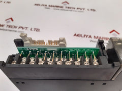 Horner he693rtd600m analog input module