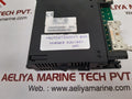 Horner he693rtd600m analog input module