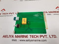 Jrcs dv-241f direct monitoring and alarm system