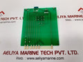 Jrcs dv-241f direct monitoring and alarm system