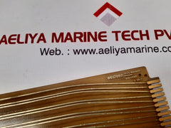 Western d304920 pcb card