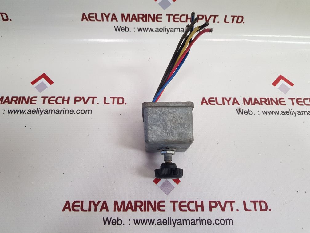 75602-04 wiper washer switch