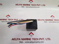 75602-04 wiper washer switch