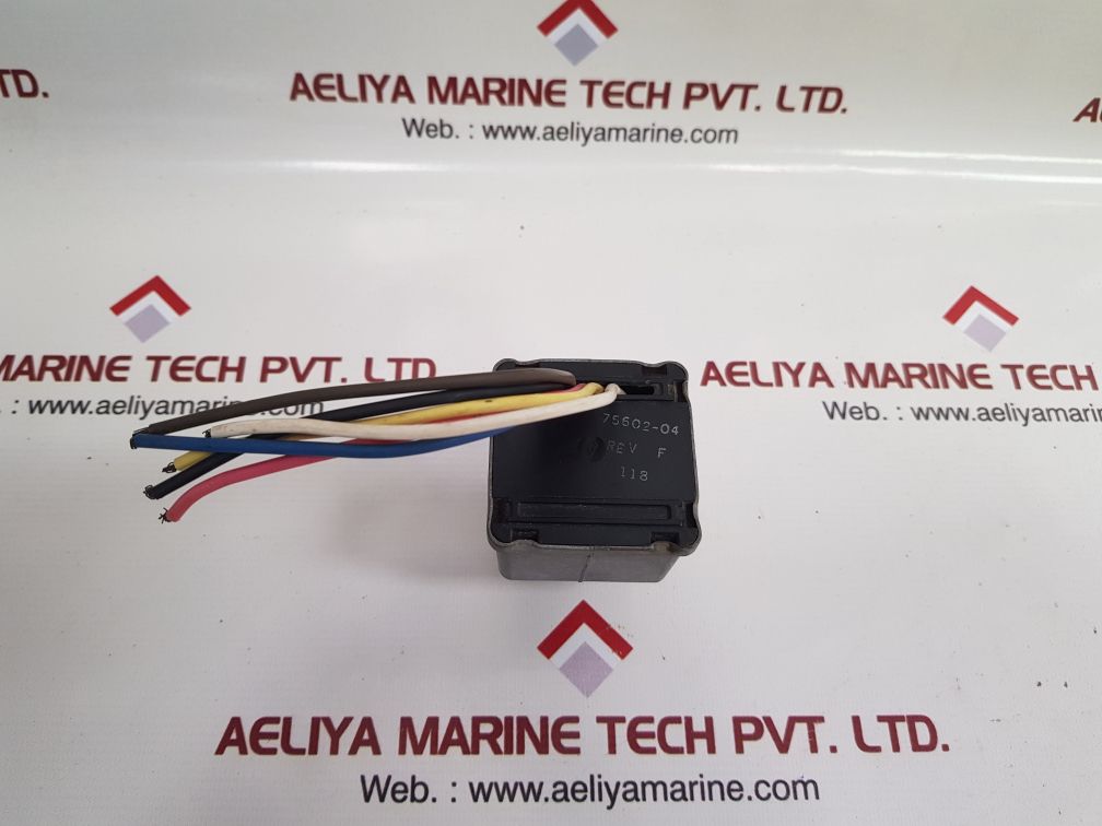 75602-04 wiper washer switch