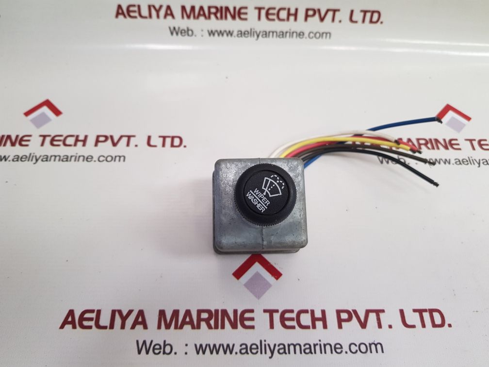 75602-04 wiper washer switch