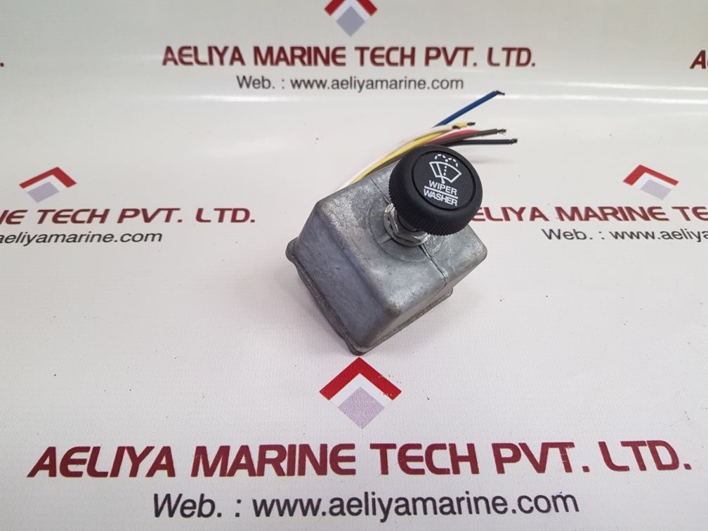 75602-04 wiper washer switch