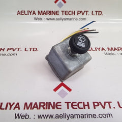 75602-04 wiper washer switch