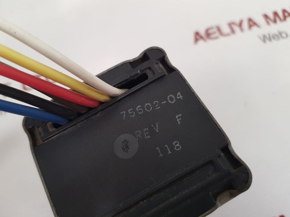 75602-04 wiper washer switch