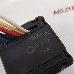 75602-04 wiper washer switch
