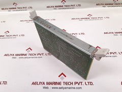 Siemens 2799307 d21 control board