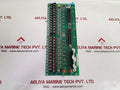 Honeywell 51304337-200 sti high level analog input module
