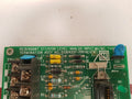 Honeywell 51304337-200 sti high level analog input module