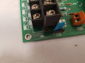 Honeywell 51304337-200 sti high level analog input module