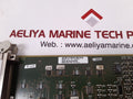 Siemens 2795750 control board 