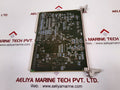 Siemens 2795750 control board 