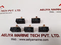 Rexroth 894 041 0602 magnetic field switch 