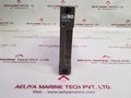 Bailey iepdf01 infi 90 dc system power supply board 