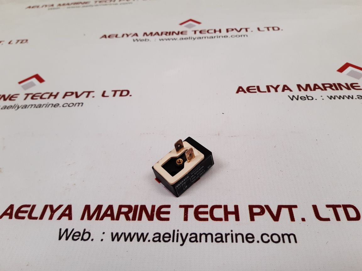 Rexroth 894 041 0602 magnetic field switch 