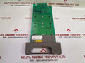 Bailey iepdf01 infi 90 dc system power supply board 