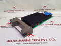 Bailey iepdf01 infi 90 dc system power supply board 