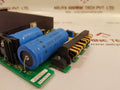 Bailey iepdf01 infi 90 dc system power supply board 