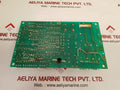 Siemens 6ra0002.ofc00 pc board used