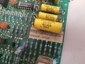 Siemens 6ra0002.ofc00 pc board used