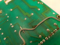 Siemens 6ra0002.ofc00 pc board used