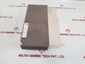 Siemens 6es5 944-7ua21 simatic s5 central processing unit