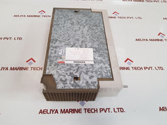 Siemens e220 g5/15wrgd modular power supply
