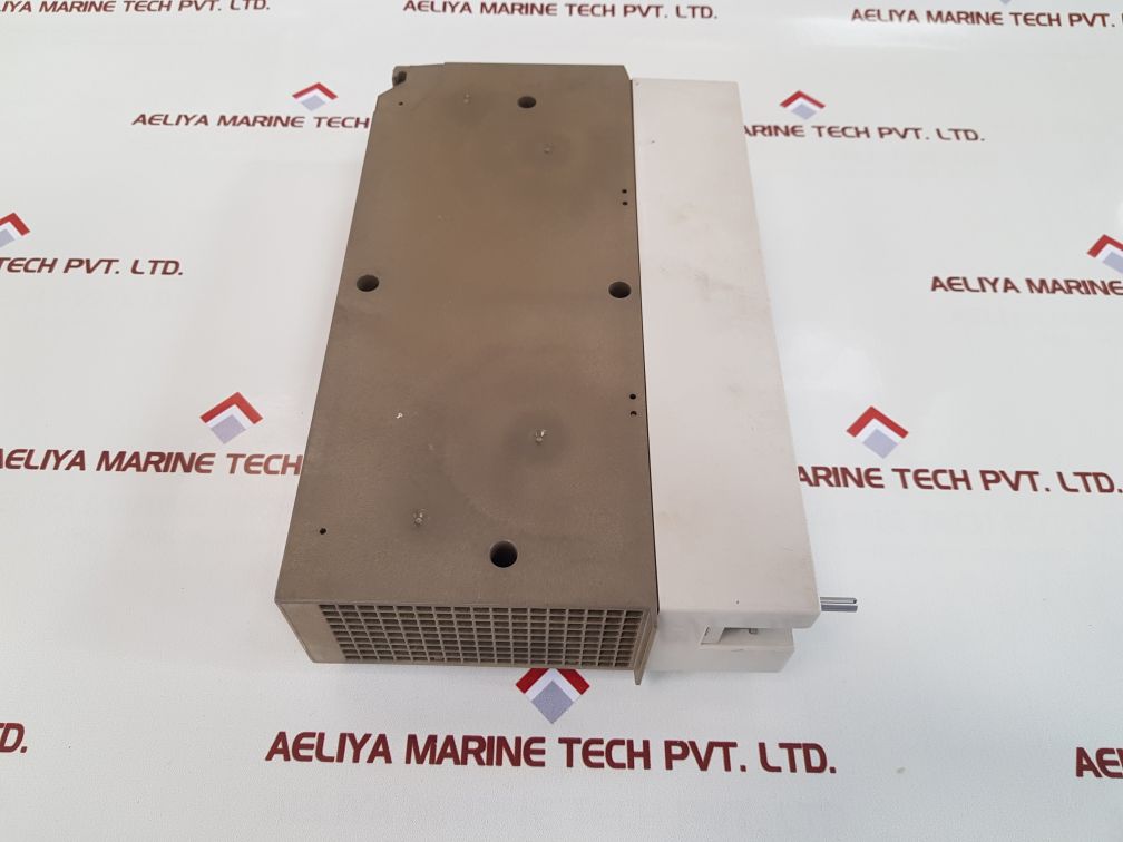Siemens e220 g5/15wrgd modular power supply
