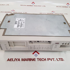 Siemens 6es5951-7ld21 power supply module
