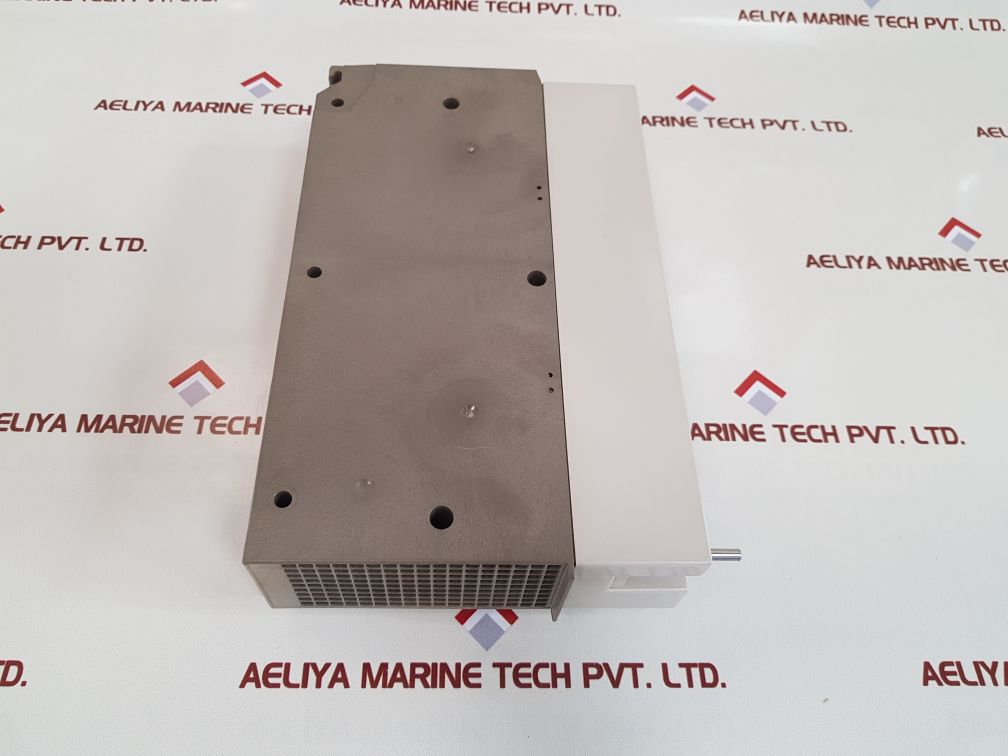 Siemens 6es5951-7ld21 power supply module
