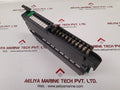 Allen-bradley 1771-ob (12-24v) dc output module series b