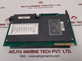 Allen-bradley 1771-ob (12-24v) dc output module series b