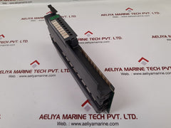 Allen-bradley 1771-ob(12-24v) dc output module series b Used