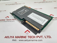 Allen-bradley 1771-ob(12-24v) dc output module series b Used