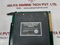 Allen-bradley 1771-ob(12-24v) dc output module series b Used