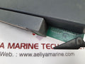 Allen-bradley 1771-ob(12-24v) dc output module series b Used