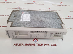 Siemens e220 g5/15wrgd modular power supply
