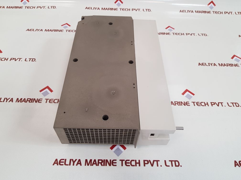 Siemens e220 g5/15wrgd modular power supply
